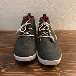NWOT Sam Edelman Circus Casual shoes